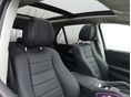MERCEDES-BENZ GLE 450 2024/7 - 15
