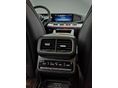 MERCEDES-BENZ GLE 450 2024/7 - 14