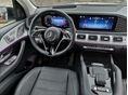 MERCEDES-BENZ GLE 450 2024/7 - 19