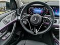MERCEDES-BENZ GLE 450 2024/7 - 20