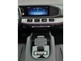 MERCEDES-BENZ GLE 450 2024/7 - 21