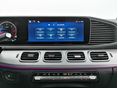 MERCEDES-BENZ GLE 450 2024/7 - 22