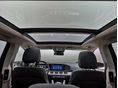 MERCEDES-BENZ GLE 450 2024/7 - 10
