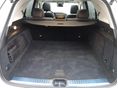 MERCEDES-BENZ GLE 450 2024/7 - 9