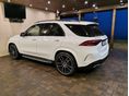 MERCEDES-BENZ GLE 450 2024/7 - 7