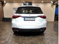 MERCEDES-BENZ GLE 450 2024/7 - 8