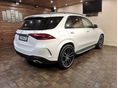 MERCEDES-BENZ GLE 450 2024/7 - 6