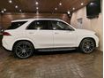 MERCEDES-BENZ GLE 450 2024/7 - 5