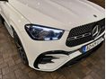 MERCEDES-BENZ GLE 450 2024/7 - 3