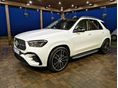 MERCEDES-BENZ GLE 450 2024/7 - 2