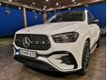 MERCEDES-BENZ GLE 450 2024/7 - 1