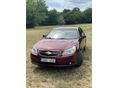 CHEVROLET EPICA 2.5 24V LT (Automata)