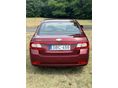 CHEVROLET EPICA 2009/6 - 3