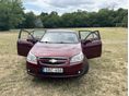 CHEVROLET EPICA 2009/6 - 5