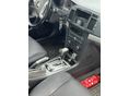 CHEVROLET EPICA 2009/6 - 6