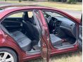 CHEVROLET EPICA 2009/6 - 7