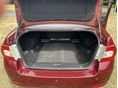 CHEVROLET EPICA 2009/6 - 8