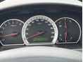 CHEVROLET EPICA 2009/6 - 9