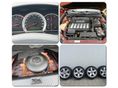 CHEVROLET EPICA 2009/6 - 10
