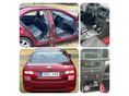 CHEVROLET EPICA 2009/6 - 11