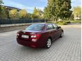 CHEVROLET EPICA 2009/6 - 6