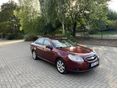 CHEVROLET EPICA 2009/6 - 3