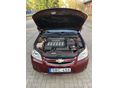 CHEVROLET EPICA 2009/6 - 9