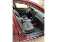 CHEVROLET EPICA 2009/6 - 7