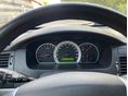 CHEVROLET EPICA 2009/6 - 11