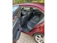 CHEVROLET EPICA 2009/6 - 8