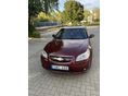 CHEVROLET EPICA 2009/6 - 4