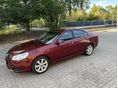 CHEVROLET EPICA 2009/6 - 1