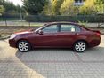 CHEVROLET EPICA 2009/6 - 2