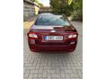 CHEVROLET EPICA 2009/6 - 5