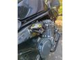 SUZUKI GSF 600 S (BANDIT) 
