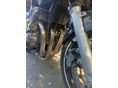 SUZUKI GSF 600 S (BANDIT) 2005/6 - 3