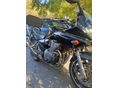 SUZUKI GSF 600 S (BANDIT) 2005/6 - 4
