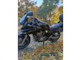 SUZUKI GSF 600 S (BANDIT) 2005/6 - 5