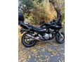 SUZUKI GSF 600 S (BANDIT) 2005/6 - 6