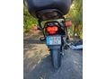 SUZUKI GSF 600 S (BANDIT) 2005/6 - 7