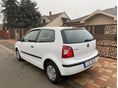 VOLKSWAGEN POLO 2004/12 - 4