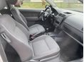 VOLKSWAGEN POLO 2004/12 - 5