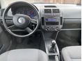 VOLKSWAGEN POLO 2004/12 - 6