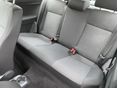 VOLKSWAGEN POLO 2004/12 - 7