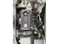 VOLKSWAGEN POLO 2004/12 - 8
