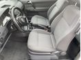 VOLKSWAGEN POLO 2004/12 - 9