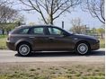 ALFA ROMEO 159 2008/2 - 2