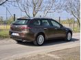ALFA ROMEO 159 2008/2 - 3
