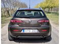 ALFA ROMEO 159 2008/2 - 4