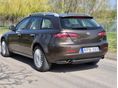 ALFA ROMEO 159 2008/2 - 5